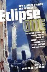 Tapa de Eclipse 1