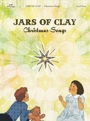 Tapa de Jars of Clay - Christmas Songs: Difficulty