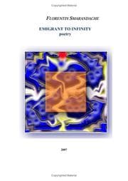Tapa de Emigrant to Infinity
