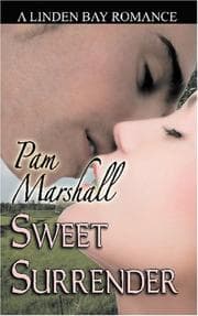 Tapa de Sweet Surrender