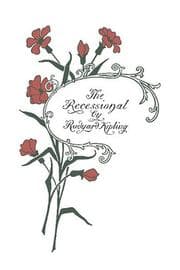 Tapa de Recessional and other poems
