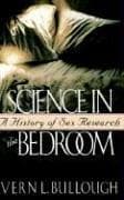 Tapa de Science in the bedroom