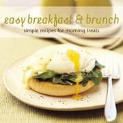 Tapa de Easy Breakfast & Brunch