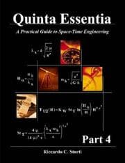 Tapa de Quinta Essentia - Part 4
