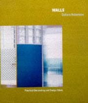 Tapa de Walls