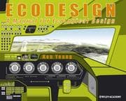 Tapa de Ecodesign
