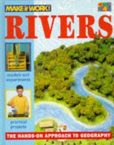 Tapa de Rivers