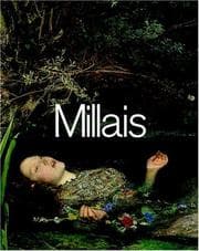 Tapa de Millais