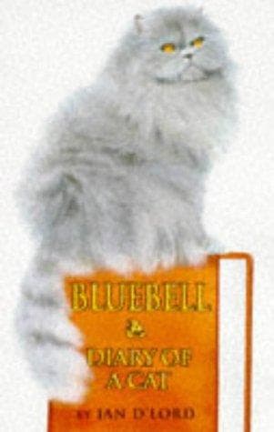 Tapa de Bluebell