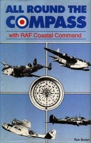 Tapa de All Round Compass