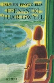 Tapa de Ffenestri tua'r Gwyll