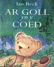 Tapa de Ar Goll Yn y Coed