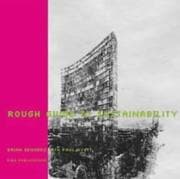 Tapa de Rough Guide to Sustainability