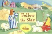 Tapa de Follow That Star (Pushalong)