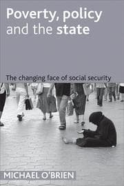 Tapa de Poverty, Policy and the State