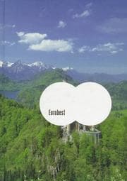 Tapa de Eurobest 5