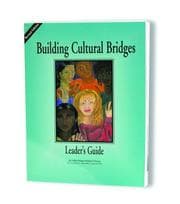 Tapa de Building Cultural Bridges