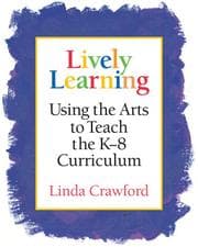 Tapa de Lively Learning