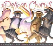 Tapa de The Pelican Chorus