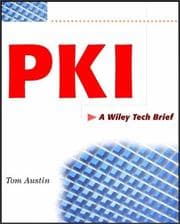 Tapa de PKI