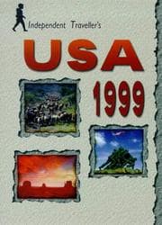 Tapa de USA (Independent Traveller's Guides)