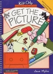 Tapa de Kids Only (Kids Only Classroom Collection)
