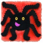 Tapa de Spooky Spider (Snuggles)