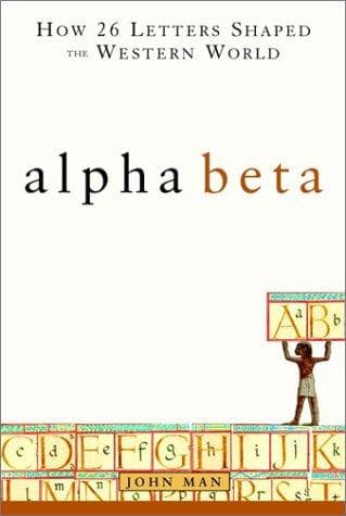 Tapa de Alpha beta