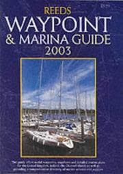 Tapa de The Macmillan Reeds Nautical Almanac