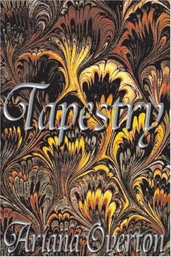 Tapa de Tapestry