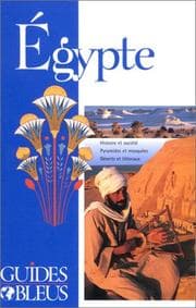 Tapa de Egypte