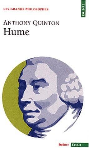 Tapa de Hume
