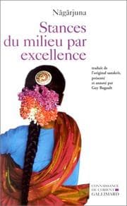 Tapa de Stances du milieu par excellence