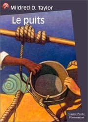 Tapa de Le Puits