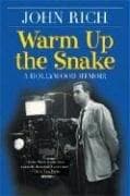 Tapa de Warm Up the Snake