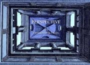 Tapa de Perspective