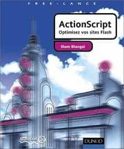 Tapa de ActionScript