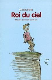 Tapa de Roi du ciel