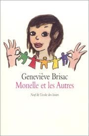 Tapa de Monelle et les Autres