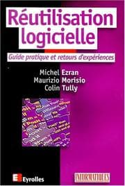 Tapa de Réutilisation logicielle