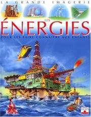 Tapa de Energies