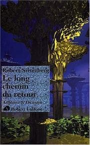 Tapa de Le Long Chemin du retour