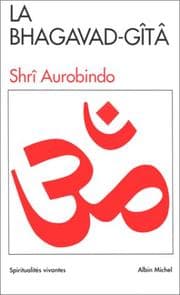 Tapa de Bhagavad Gita (la)