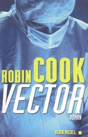 Tapa de Vector