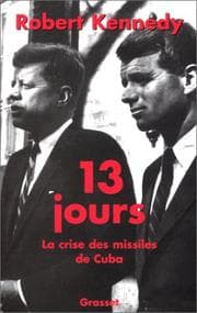 Tapa de 13 jours