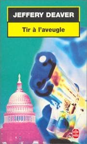 Tapa de Tir à l'aveugle