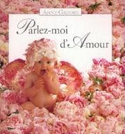Tapa de Parlez-moi d'amour