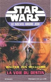 Tapa de Star Wars, tome 9