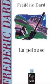 Tapa de La pelouse