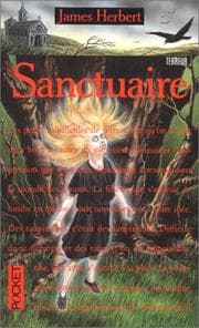 Tapa de Sanctuaire